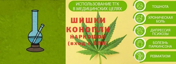 твердый Нягань
