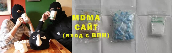 круглые Няндома
