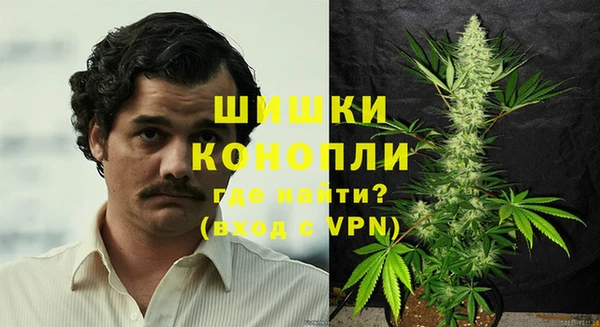 твердый Нягань