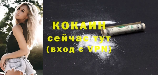 круглые Няндома