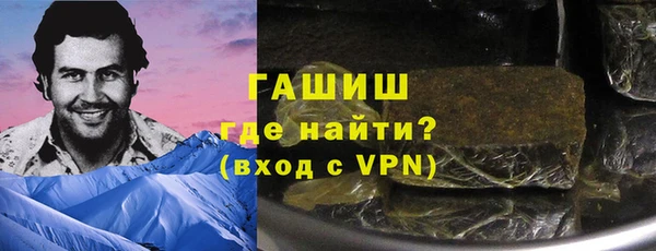 круглые Няндома