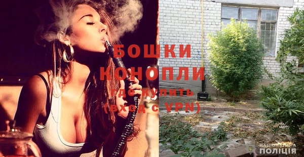 круглые Няндома
