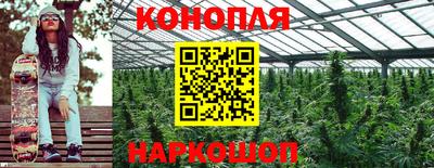 a pvp Азнакаево