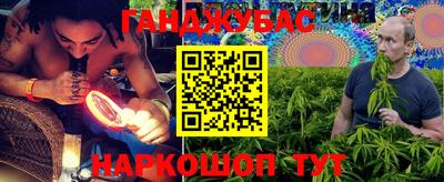 a pvp Азнакаево