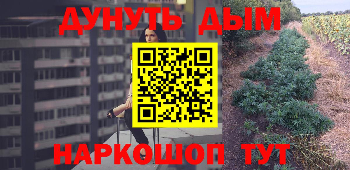 Шишки марихуана AK-47  МАРИХУАНА AK-47  Марихуана сатива  Асино  Конопля Ganja 